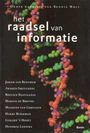 Voorkant Mols 'Het raadsel van informatie'