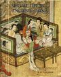 Voorkant Van Gulik 'Sexual life in ancient China'