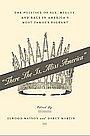 Voorkant Watson-Martin '“There She Is, Miss America” - The Politics Of Sex, Beauty, And Race In America’s Most Famous Pageant'