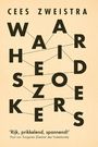 Voorkant Zweistra 'Waarheidszoekers'